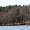 Kayak Club